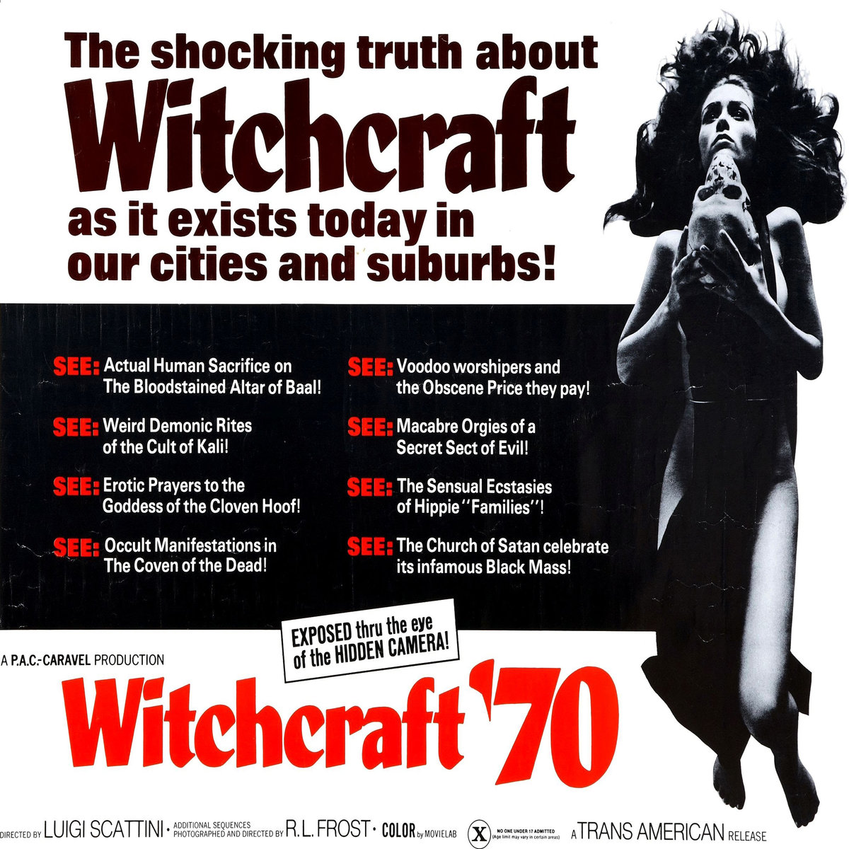 witchcraft-70