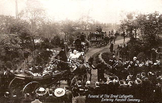 0_around_edinburgh_-_piershill_cemetery_lafayette_funeral_procession