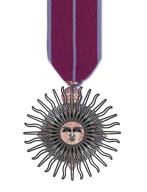 15823400_10157969814680484_6954549668124629103_n