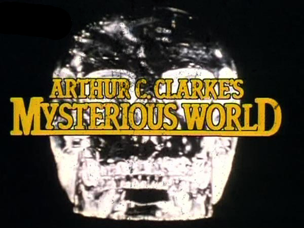 arthur_c_clarke_mysterious_world_a