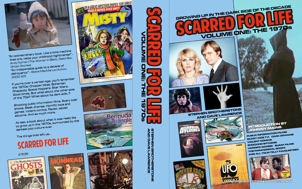 final-cover-front-and-back1