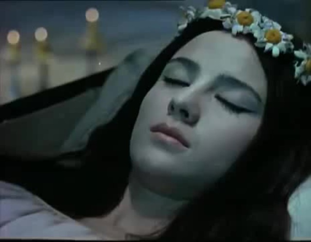 med_1451858527_image