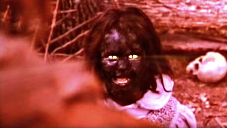 Still_EyesofFire_758_426_81_s_c1