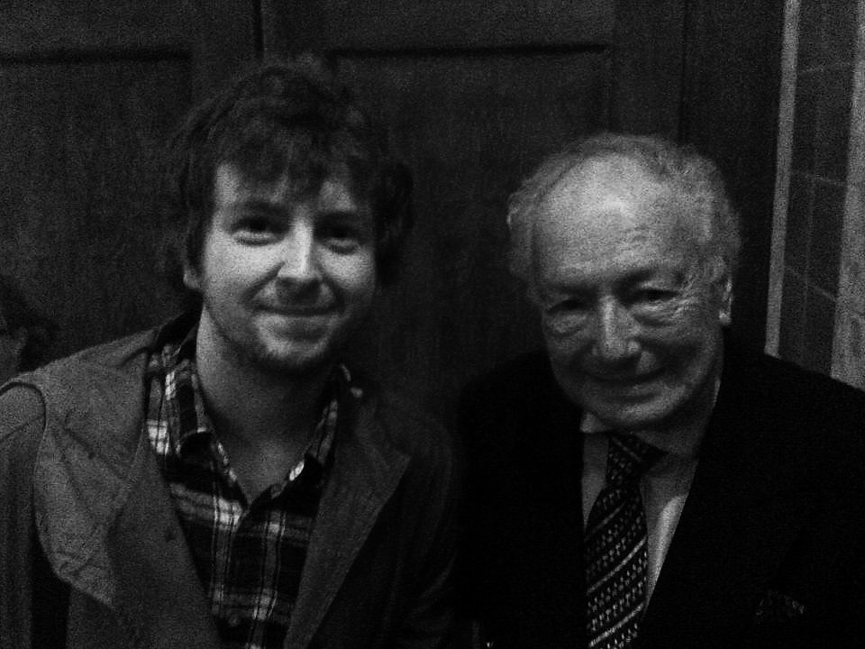 1384122_10151953028015530_206062306_n1