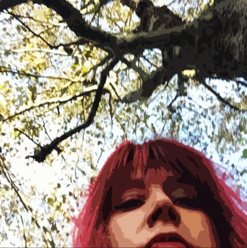 14925259_10154114590152945_4291117000924431188_n