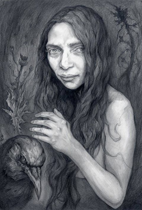 21369155_1486087548097193_5264028647048781761_n