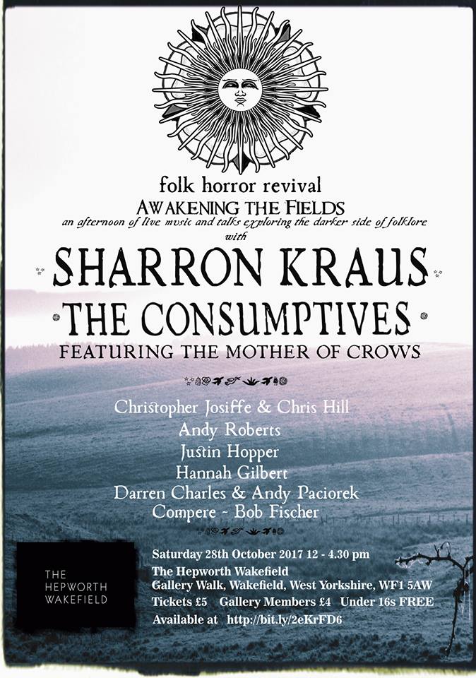 21552904_10155686591307953_1794140701_n