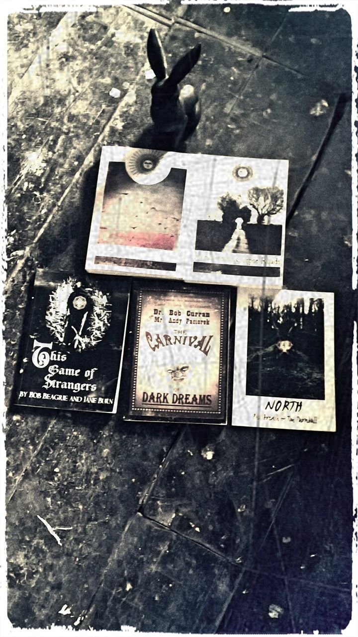 21993027_10159320854505484_7426620714916080611_o