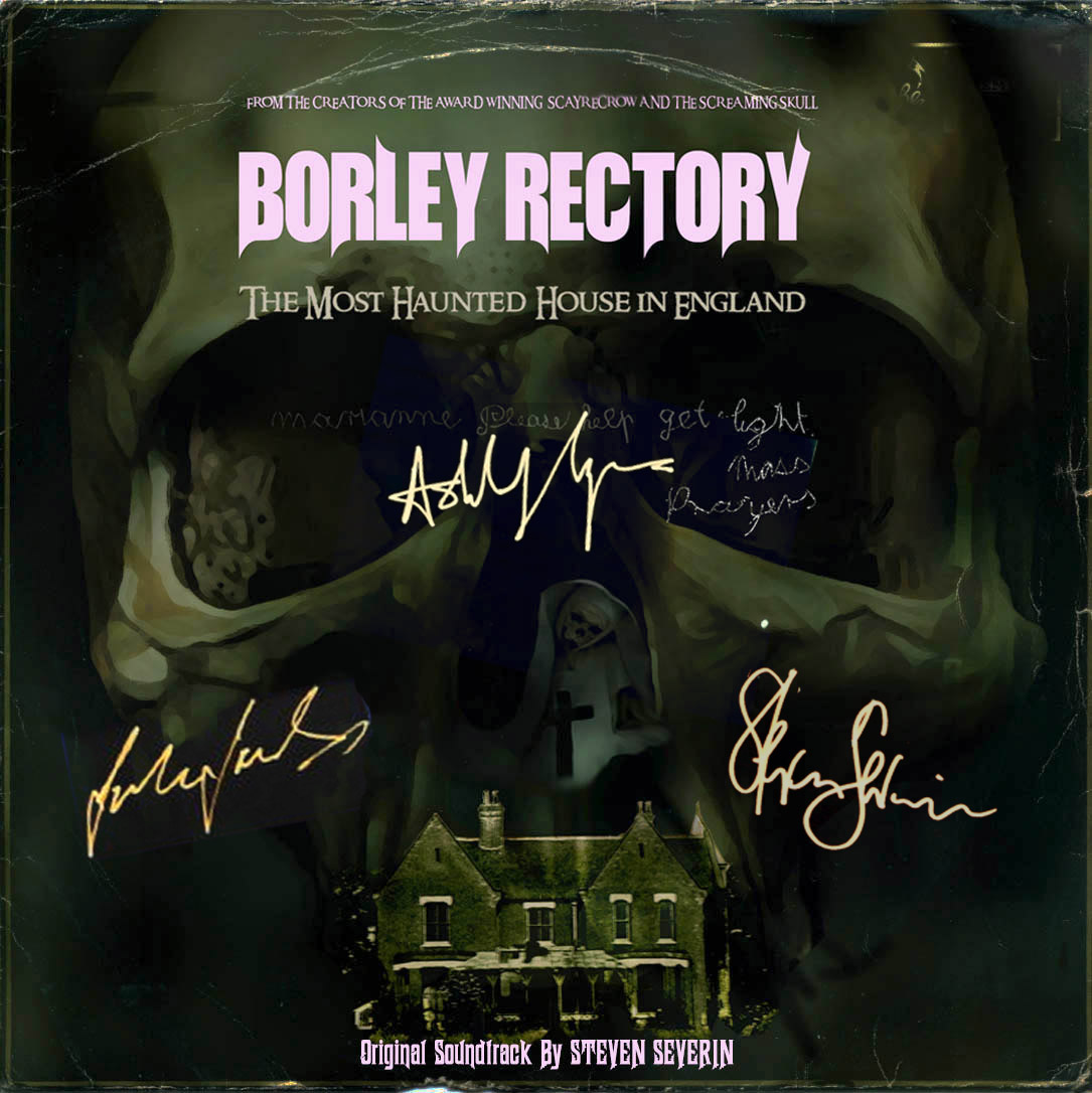 borley-rectory-OST-PR