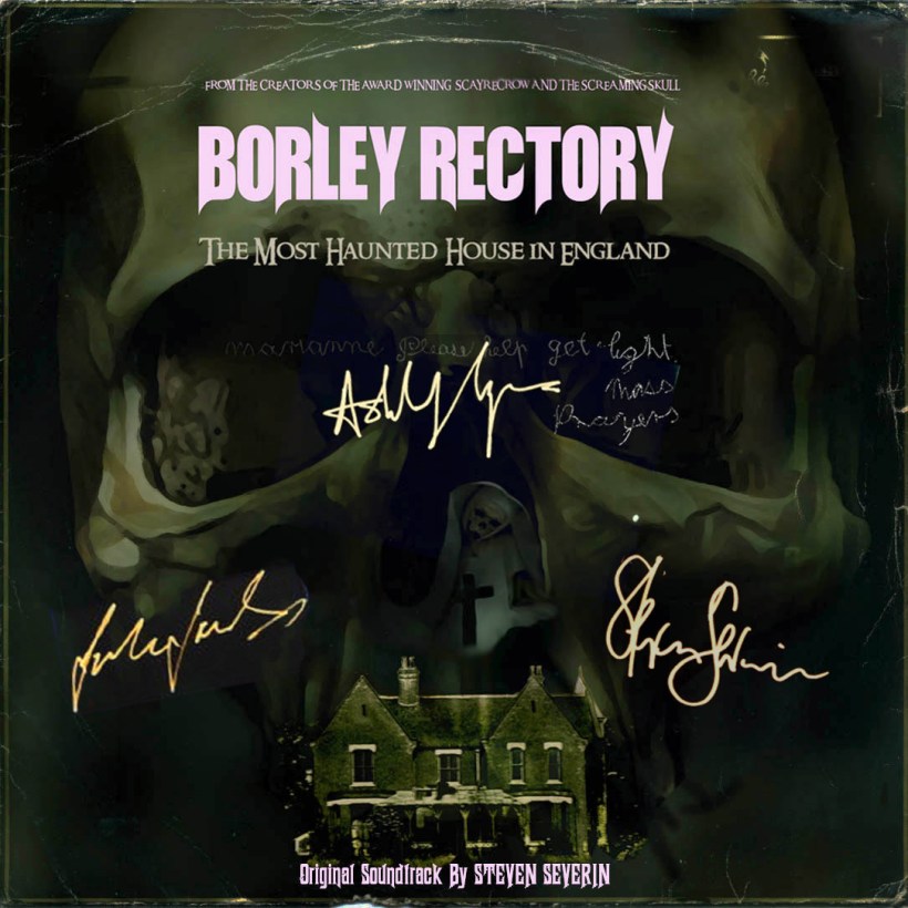 borley-rectory-OST-PR