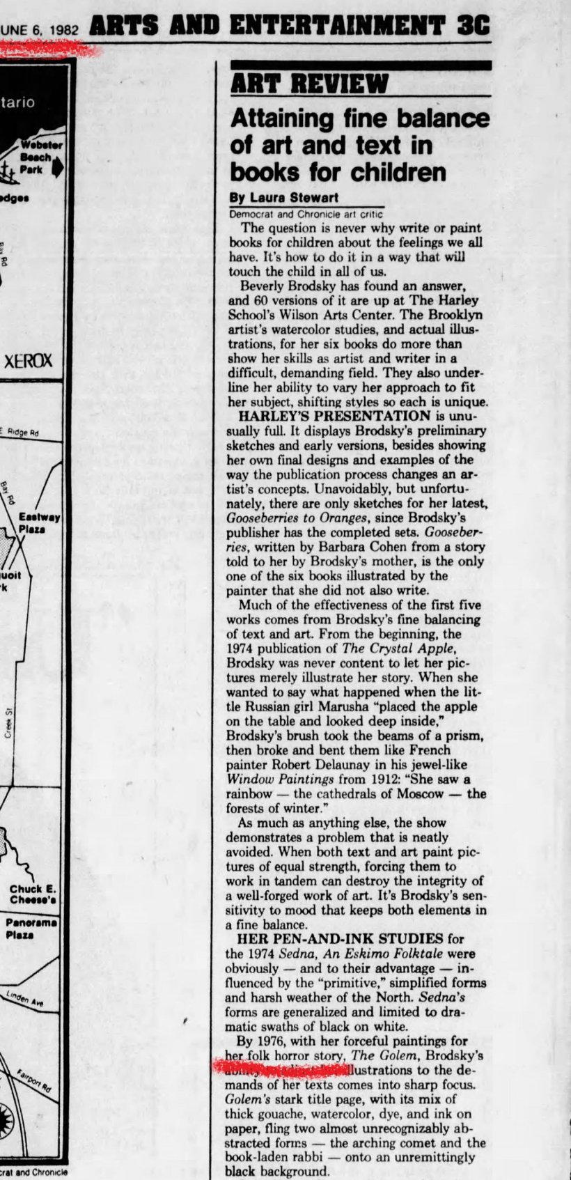 DJI8tbfXcAEBlKf.jpg large