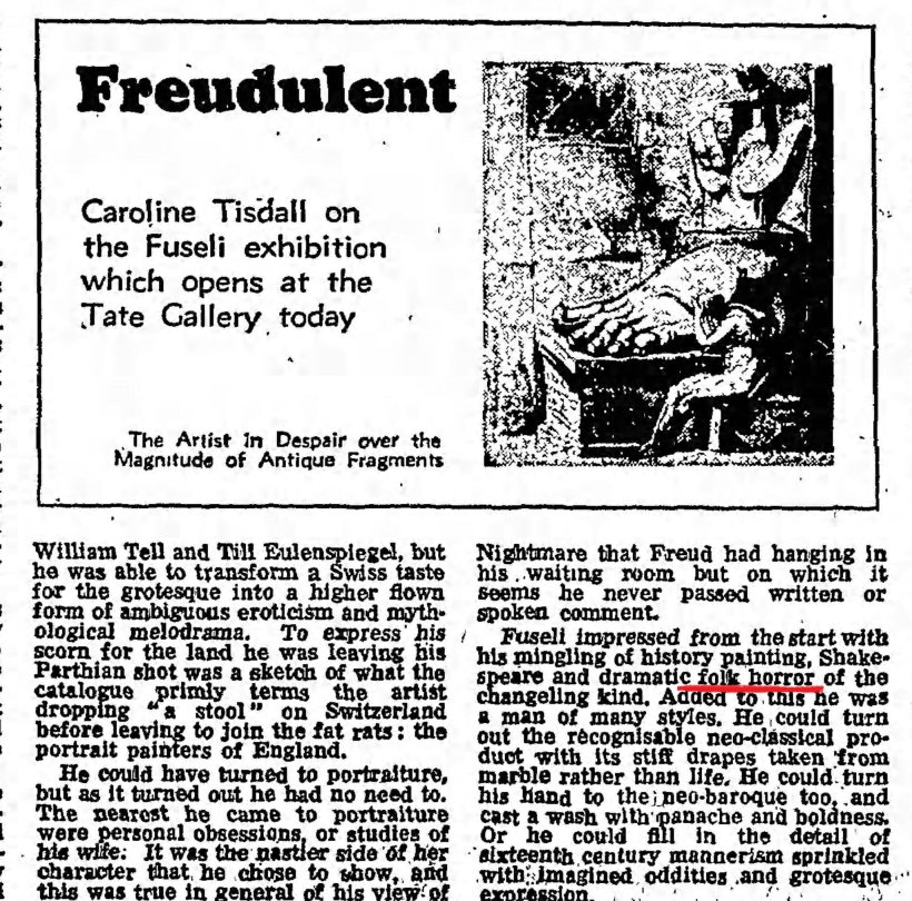 DJIvww8XoAA4kXl.jpg large