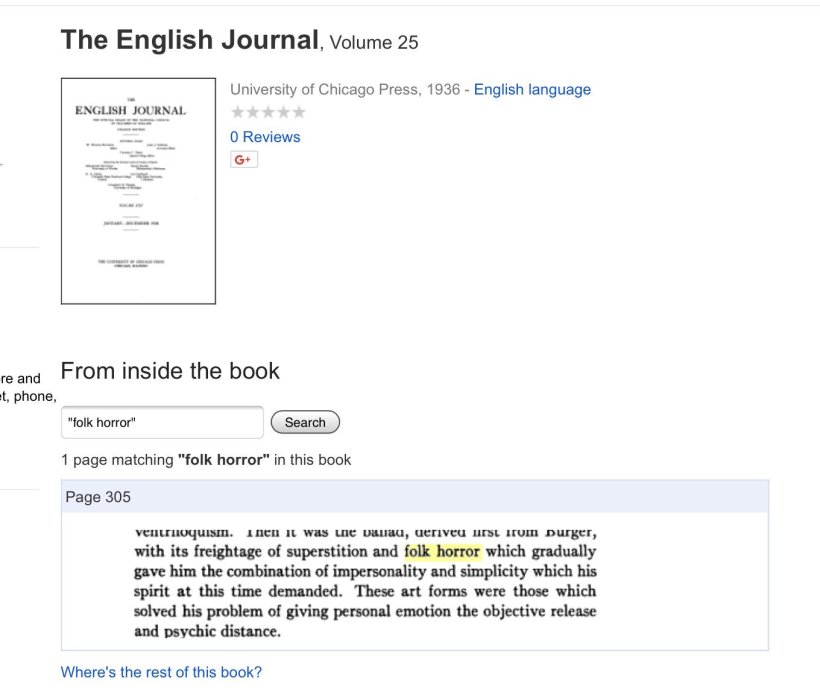 DJJweVhW4AAQmLv.jpg large