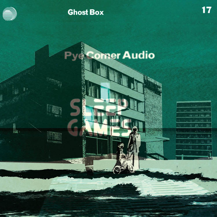 gbx017-sleep-games750pix
