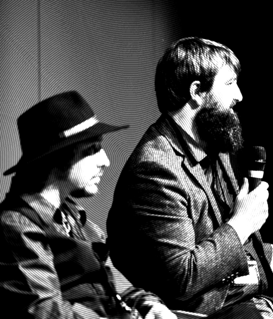 hires-Oct 16 2016 96.jpg