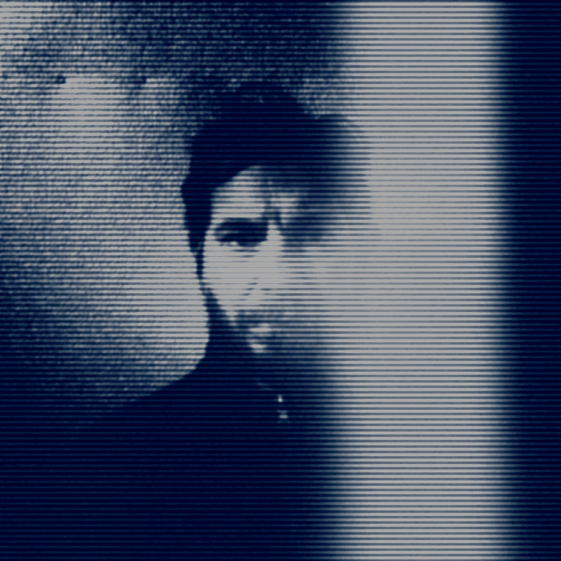 t1pdbyyc35kezrxopy03