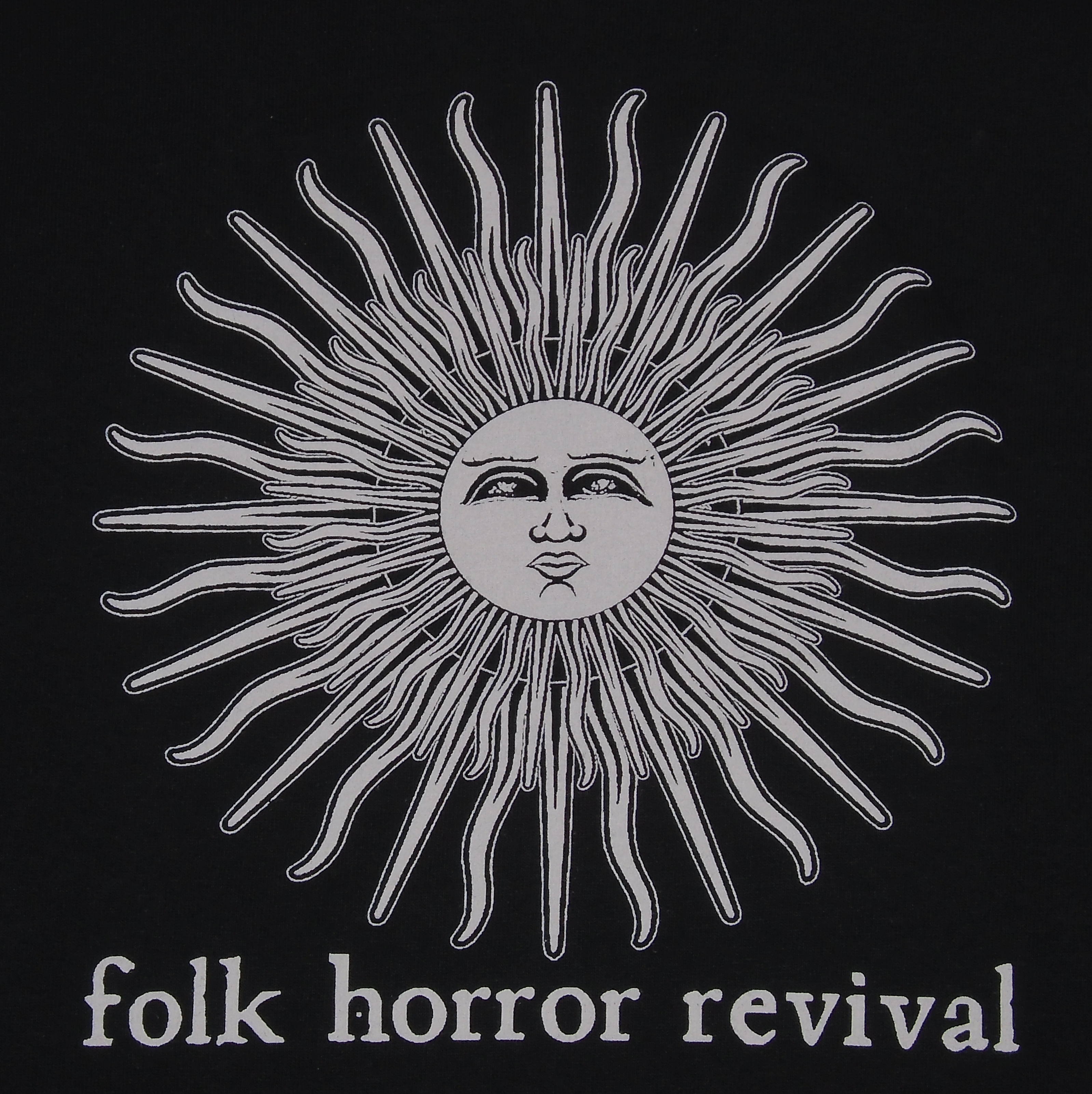 T shirt logo printed.JPG