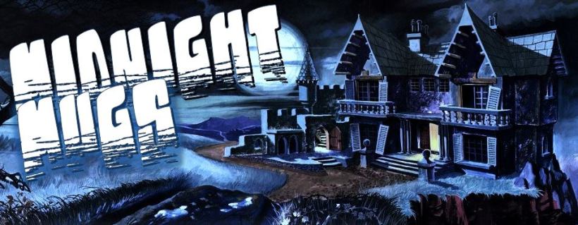 13620122_10154376561181948_5571410700430126298_n