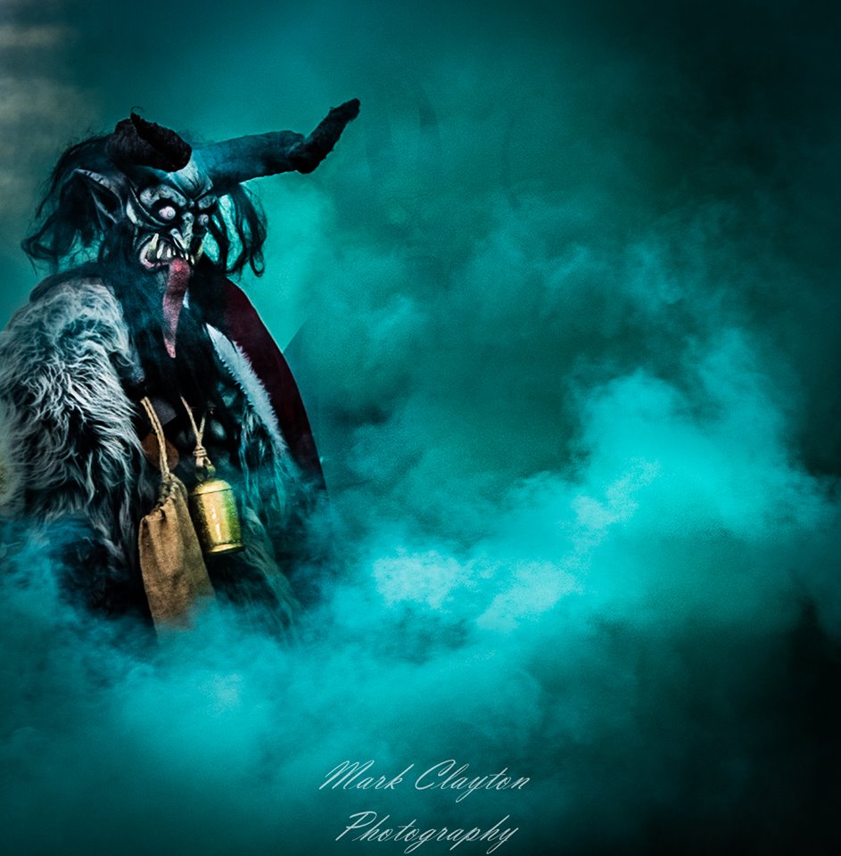 15317970_1252621481426408_9088456103640783623_n