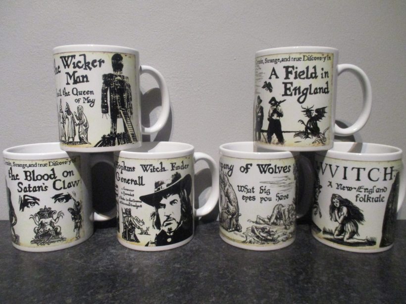 23592368_10155843905751948_7028249730450599513_o