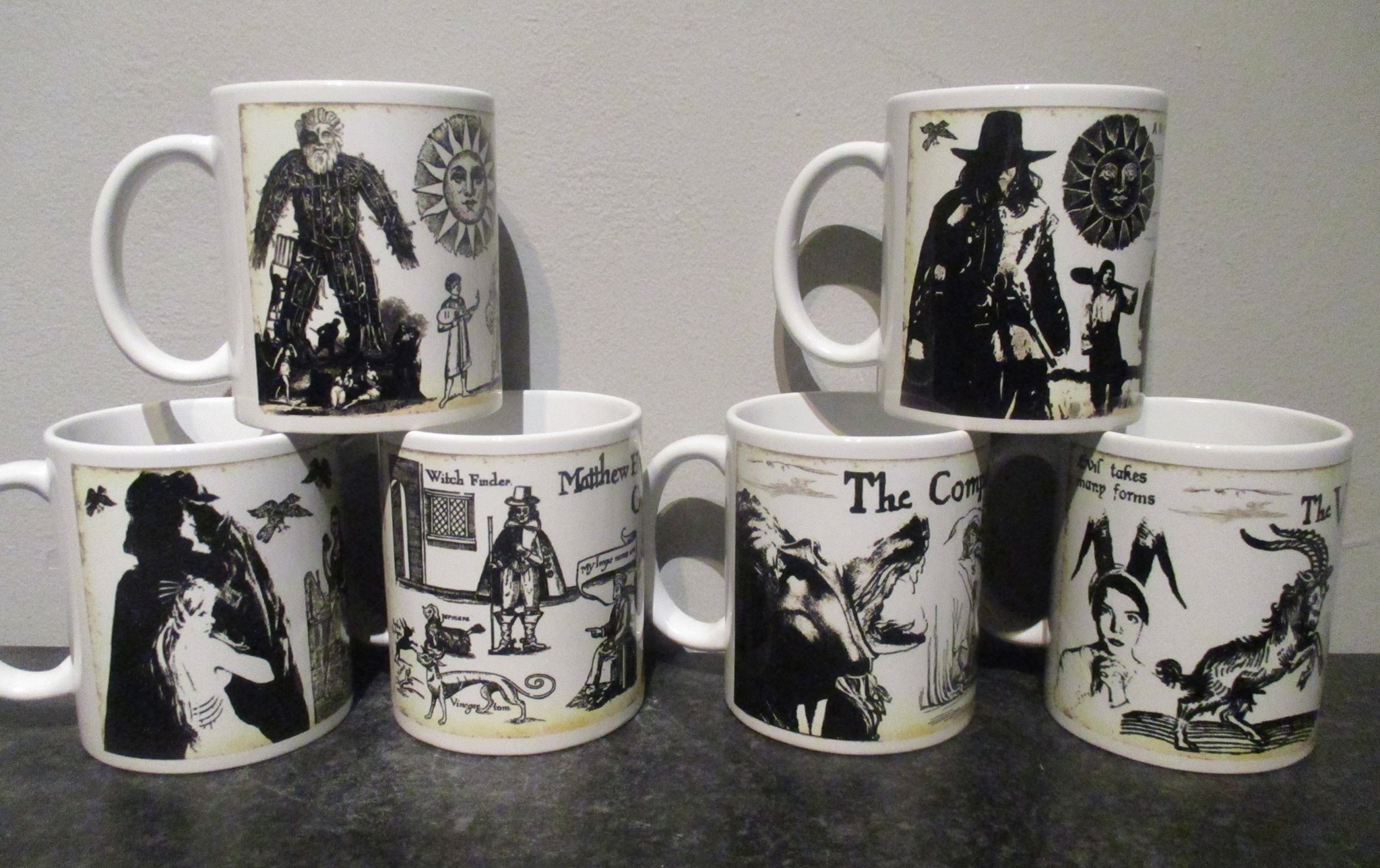 23592403_10155843906376948_6104968404022774592_o