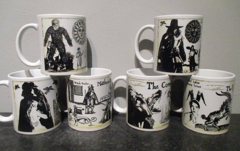 23592403_10155843906376948_6104968404022774592_o