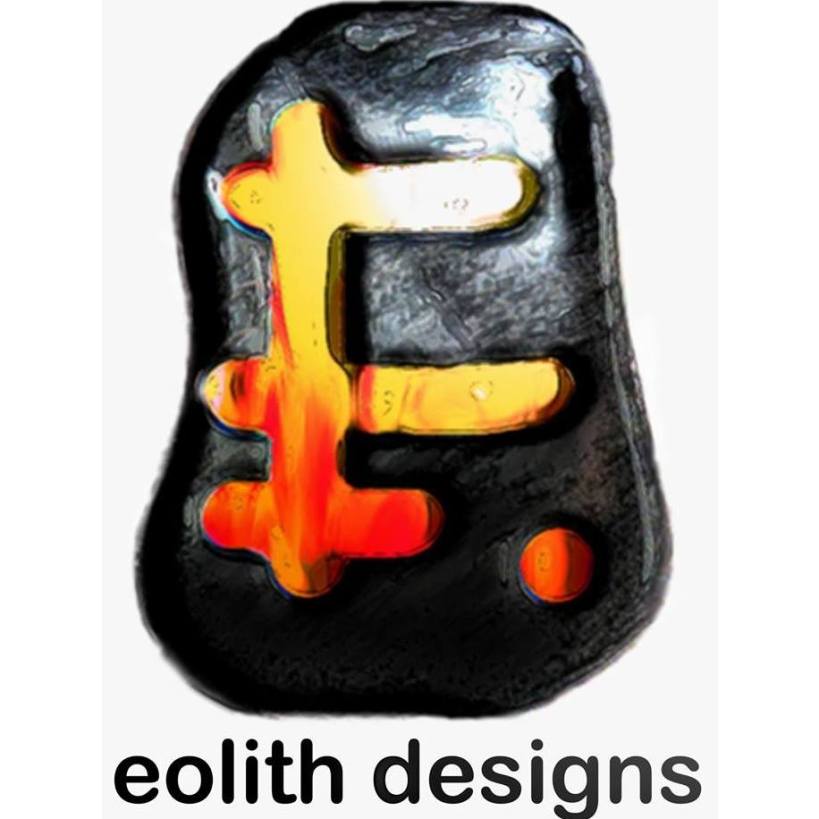 17361930_1715949978418788_7954767644965088733_n