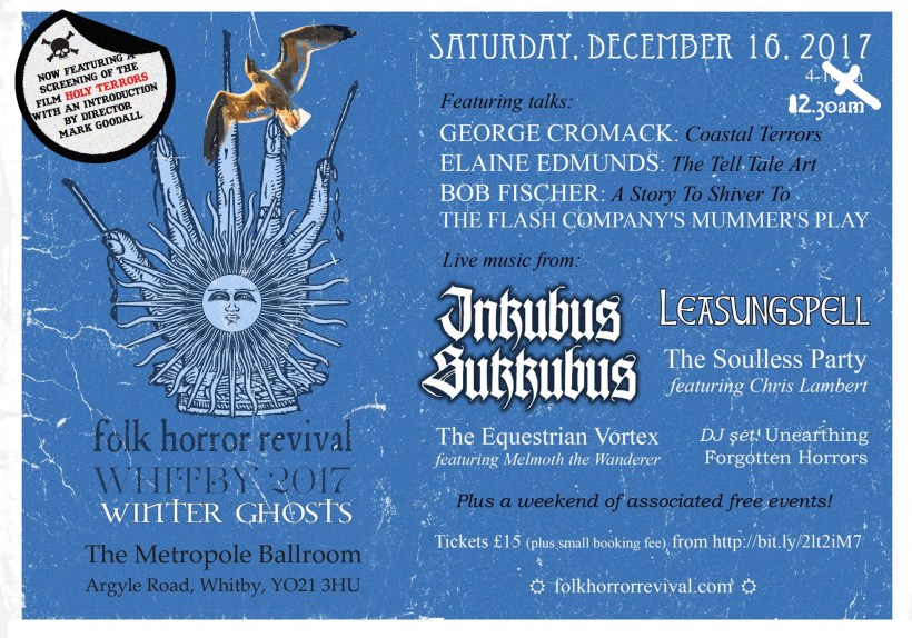 23592241_10212105447609851_5002553883260571532_o