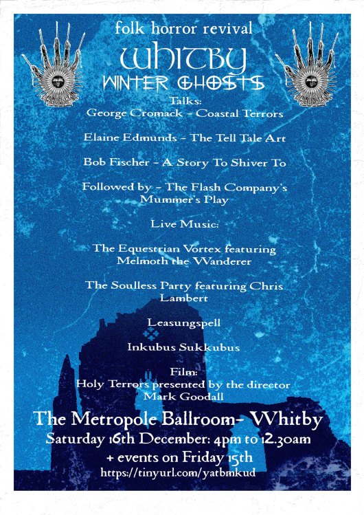 23631968_1493347840712637_815544203597014071_o