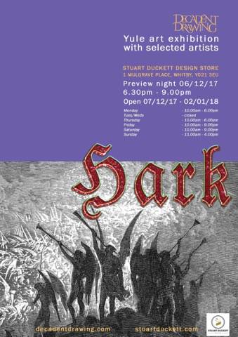 24203853_1669400323111401_92457926_n