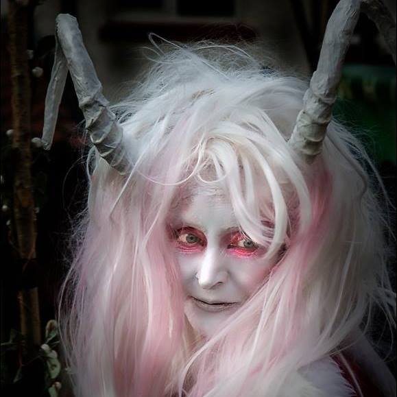 24232121_1674557869262313_7604528586095510070_n