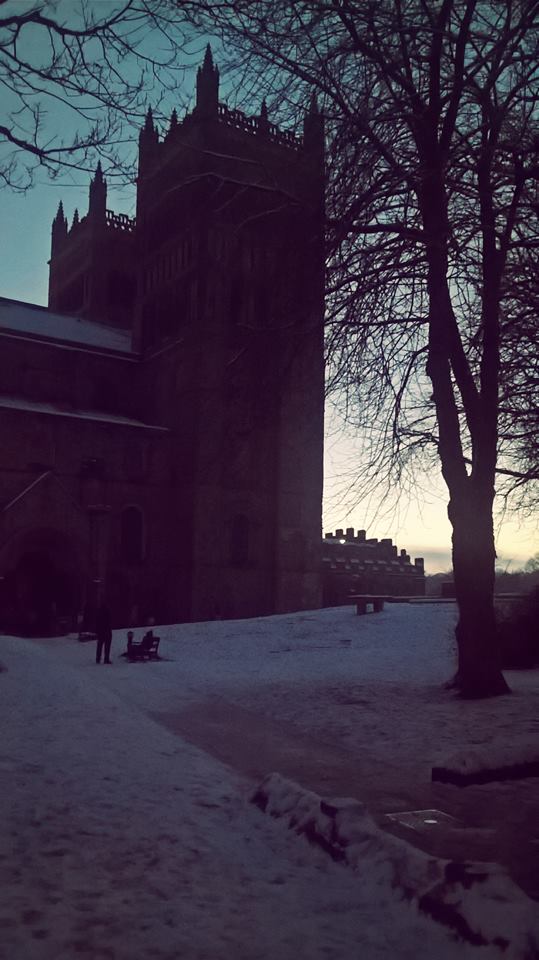 26167875_10159742019940484_5915334012224595824_n