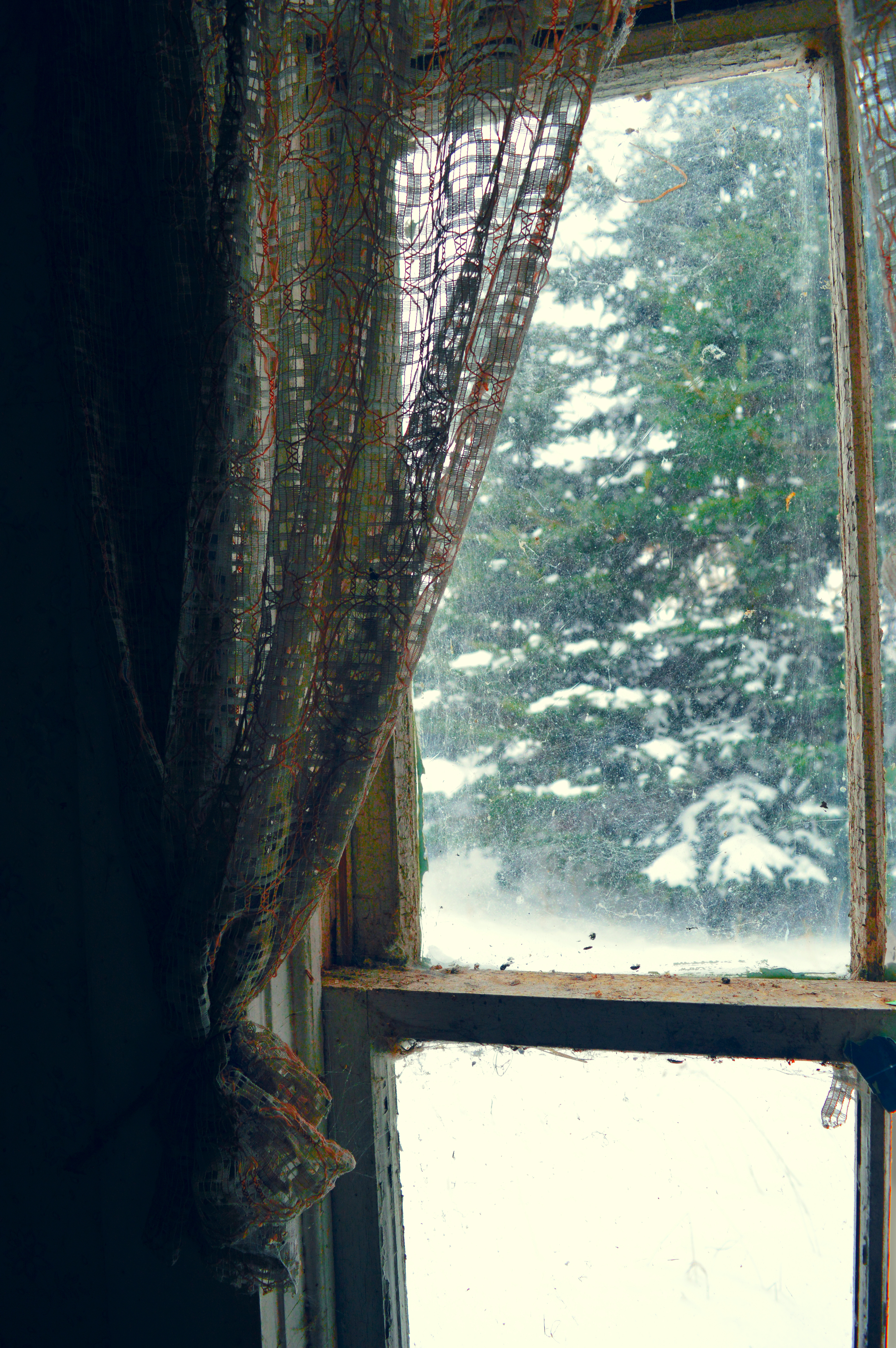 PEI december 2015 crystals 060EDIT.jpg