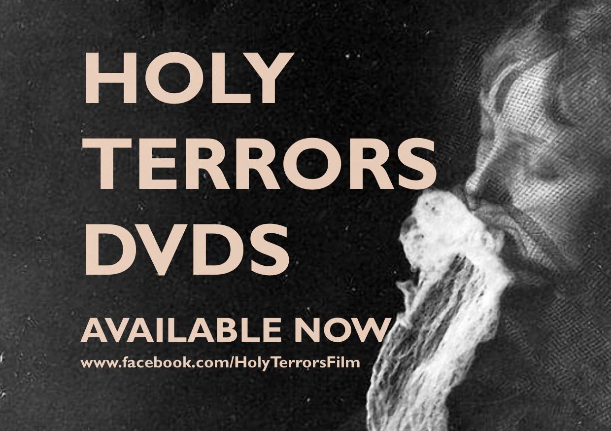 22861689_1361936793929438_5666376929960203555_o