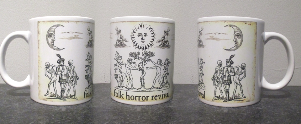 23805790_10155864059616948_980477774_n