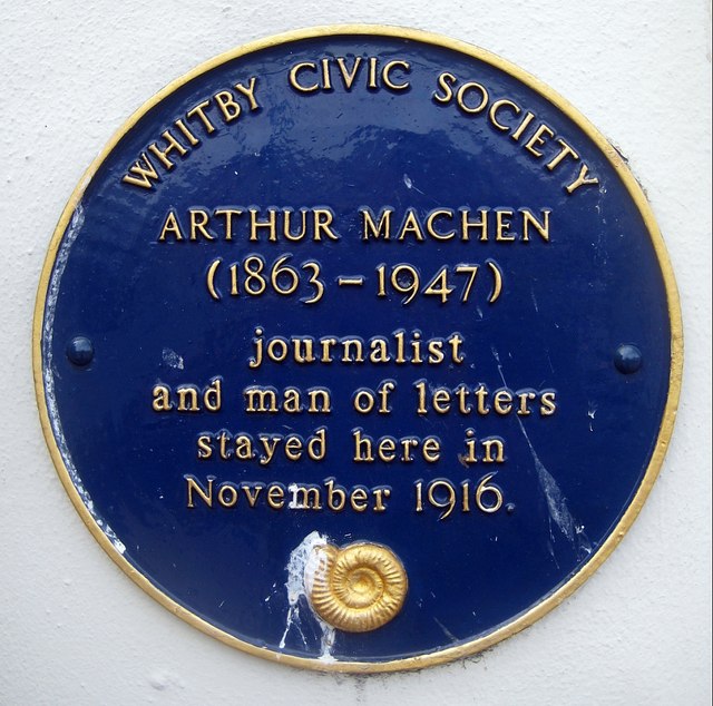 2514055_1a383703_120x120