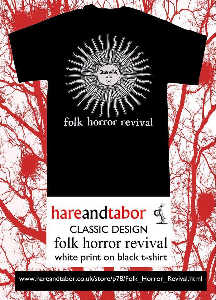 26166143_390365698052762_1726852979878751518_n