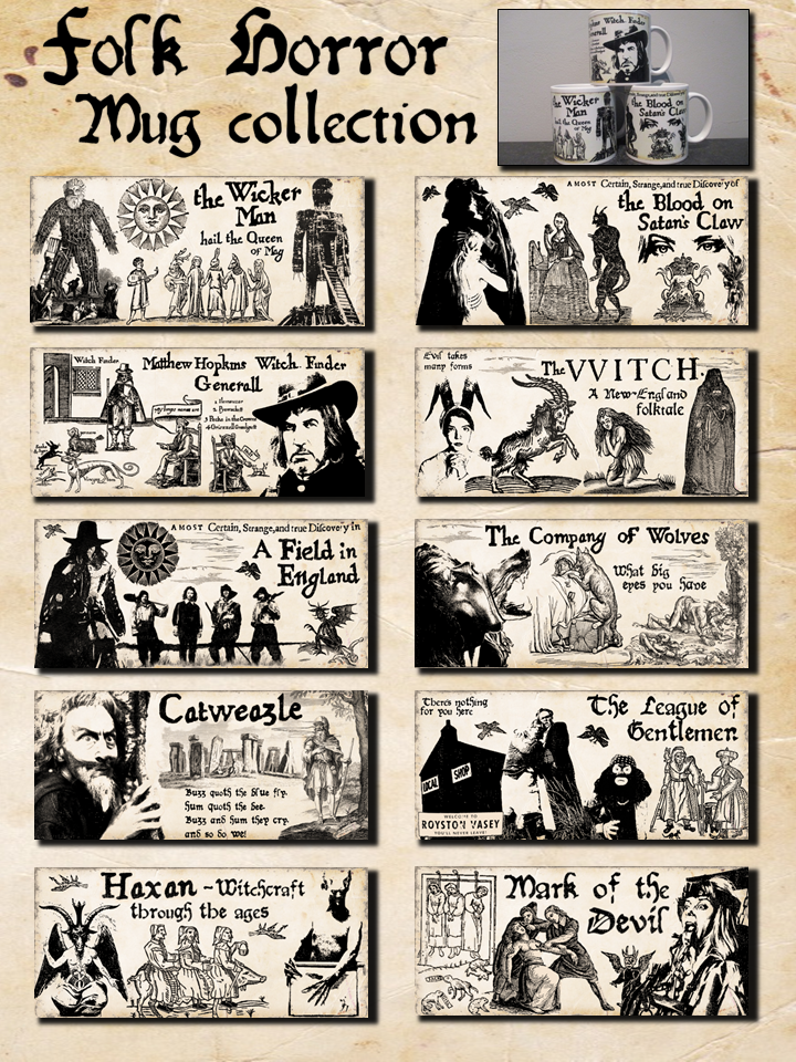 26235333_10155980737376948_1934173149_n