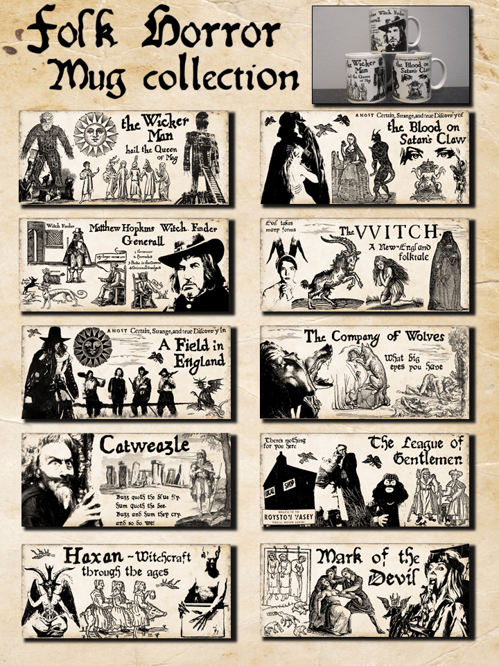 26235333_10155980737376948_1934173149_n