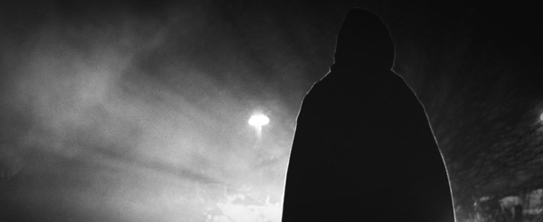 Holy-Terrors-Arthur-Machen-2017-Derby-Film-Festival