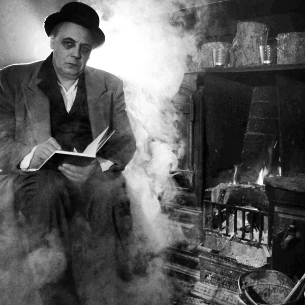 oj6qzdb614d5xqhacv9j