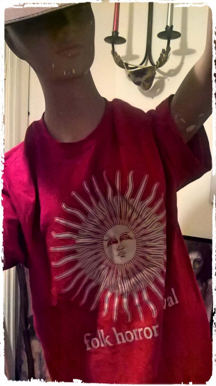 27901836_10159935180430484_2005475134_o