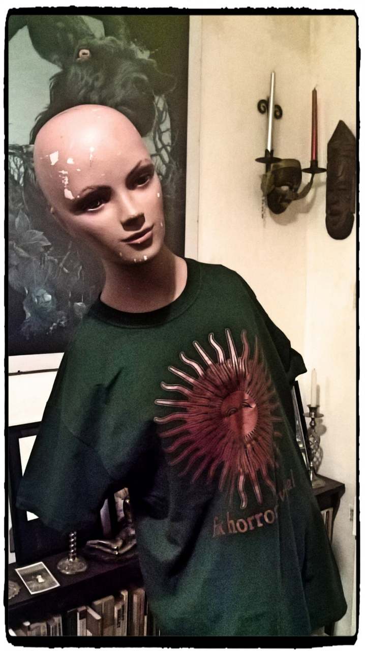 27907445_10159935180470484_811771274_o