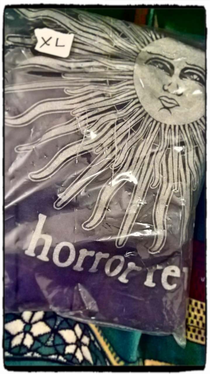 27946686_10159935176080484_1641663303_o