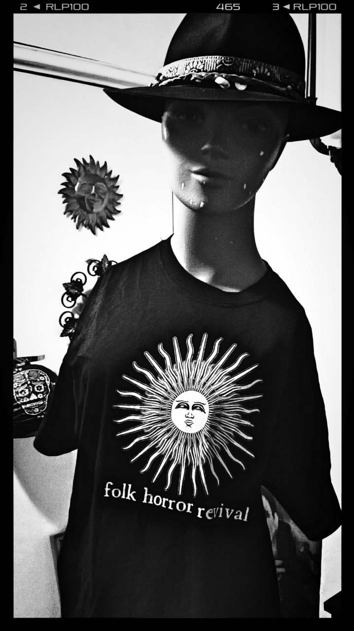 27946721_10159935180240484_929259086_o