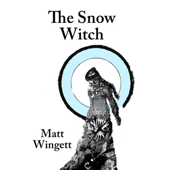 SnowWitchwoocommerceimg