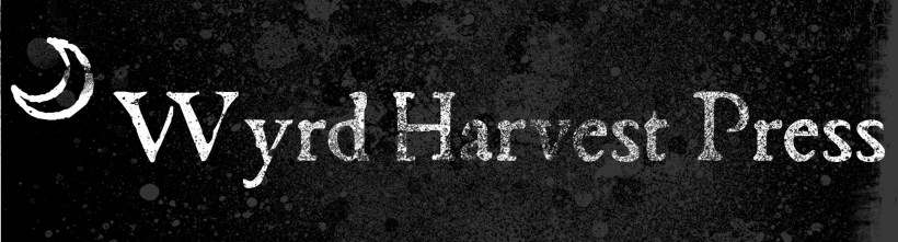 wyrd harvest logo2a