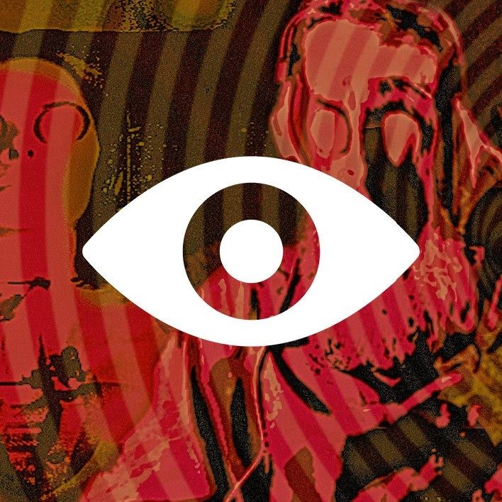 26229386_158386028138735_4639429005264017357_n