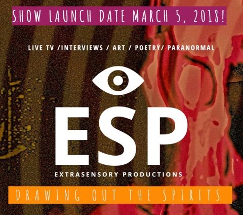 28537800_10212369634495816_462415370_n