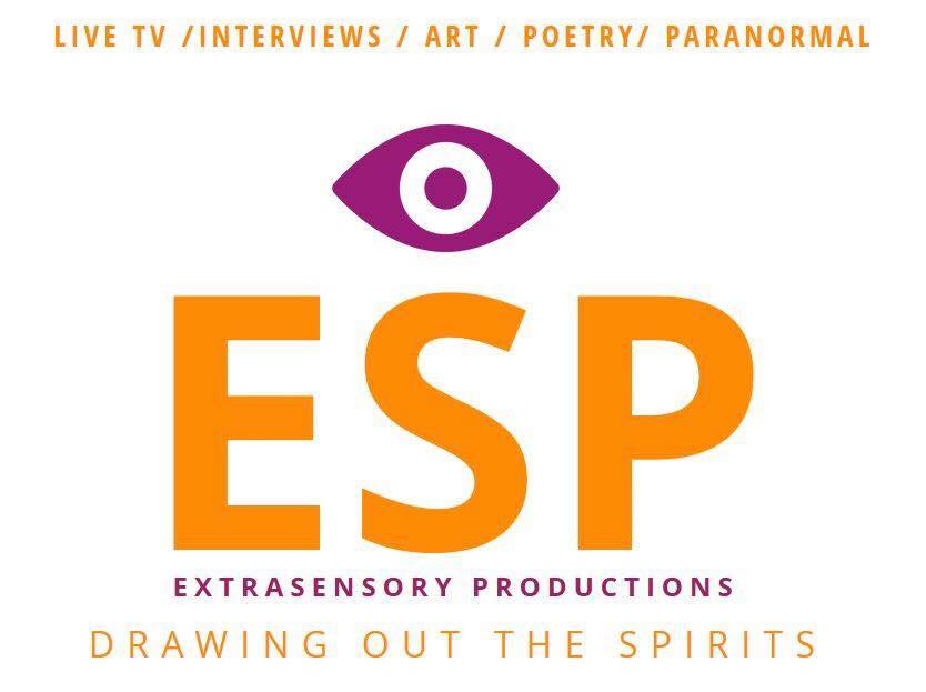 28833273_10212369634535817_1505930426_n